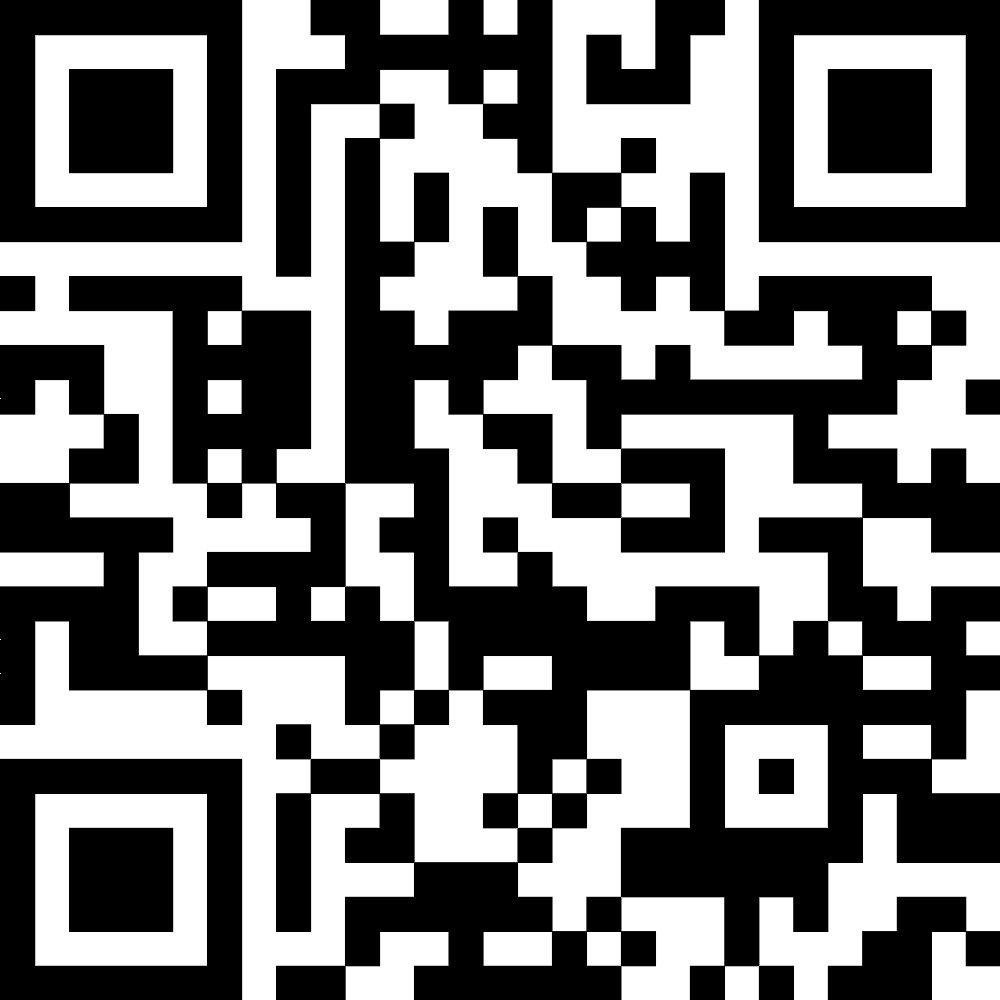 Phone Logo